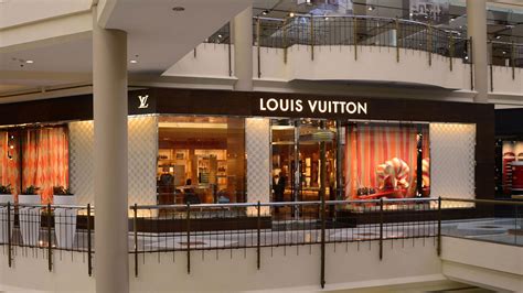 louis vuitton usa locations|louis vuitton united states site.